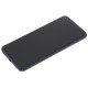 OPPO A72 128GB NEGRO