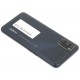 OPPO A72 128GB NEGRO
