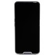 SMARTPHONE OPPO A53S 128GB NEGRO