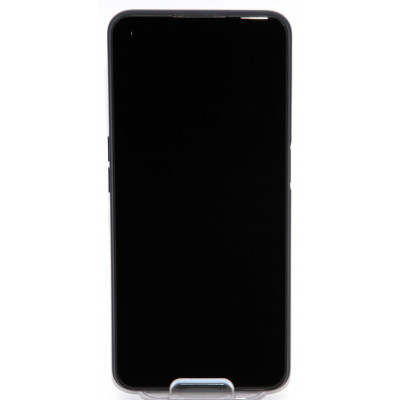 SMARTPHONE OPPO A53S 128GB NEGRO