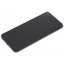 SMARTPHONE OPPO A53S 128GB NEGRO