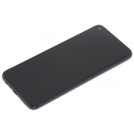 SMARTPHONE OPPO A53S 128GB NEGRO