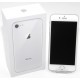 IPHONE 8 64GB PLATA