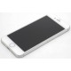 IPHONE 8 64GB PLATA