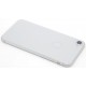 IPHONE 8 64GB PLATA
