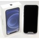IPHONE 12 MINI 64GB NEGRO