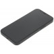 IPHONE 12 MINI 64GB NEGRO