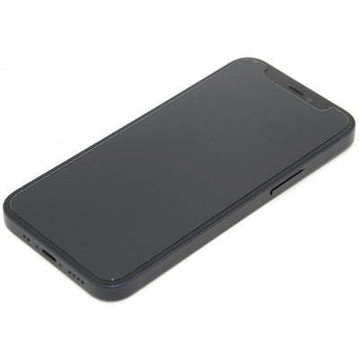 IPHONE 12 MINI 64GB NEGRO