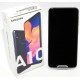 SAMSUNG GALAXY A10 32GB NEGRO