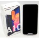 SAMSUNG GALAXY A10 32GB NEGRO