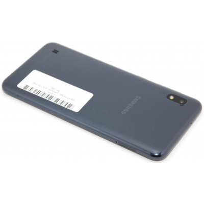SAMSUNG GALAXY A10 32GB NEGRO
