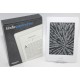 EBOOK AMAZON KINDLE PAPERWHITE