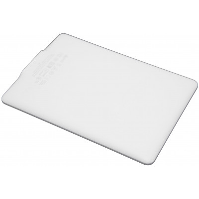 EBOOK AMAZON KINDLE PAPERWHITE