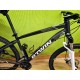 BICICLETA MONTAÑA ROCKRIDER 340