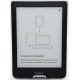 EBOOK KOBO CLARA HD