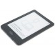 EBOOK KOBO CLARA HD