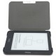 EBOOK KOBO CLARA HD