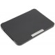 EBOOK KOBO CLARA HD