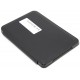 EBOOK KOBO CLARA HD