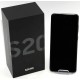 SAMSUNG GALAXY S20 5G 128GB GRIS