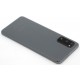 SAMSUNG GALAXY S20 5G 128GB GRIS