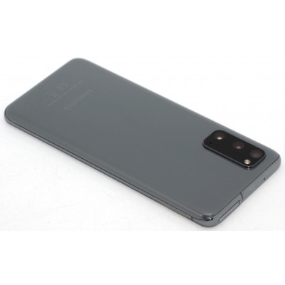 SAMSUNG GALAXY S20 5G 128GB GRIS
