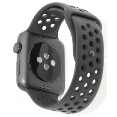 APPLE WATCH SERIES 3 NIKE 42MM GPS