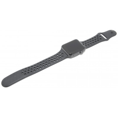 APPLE WATCH SERIES 3 NIKE 42MM GPS