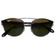 GAFAS DE SOL RAYBAN 