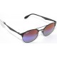 GAFAS DE SOL RAYBAN 