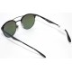 GAFAS DE SOL RAYBAN 