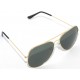GAFAS DE SOL RAYBAN