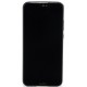 HUAWEI P20 LITE 64GB NEGRO