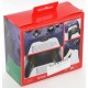 MANDO SWITCH MORADO FACE OFF WIRELESS PREC