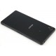 SONY XPERIA Z3 16GB NEGRO