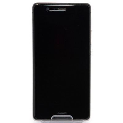 HUAWEI P9 LITE 16GB NEGRO
