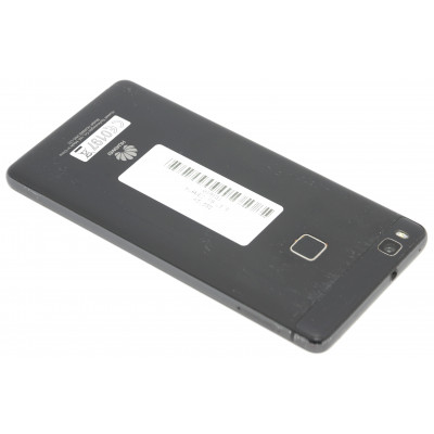 HUAWEI P9 LITE 16GB NEGRO