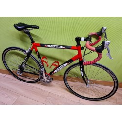 BICICLETA CARRETERA LOOK AL384