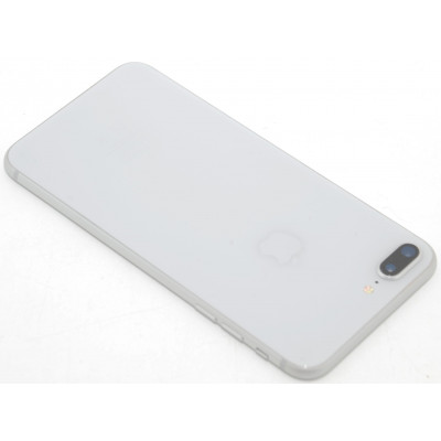 IPHONE 8 PLUS 64GB PLATA