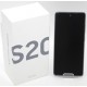 SAMSUNG GALAXY S20 FE 5G 128GB AZUL