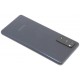 SAMSUNG GALAXY S20 FE 5G 128GB AZUL