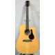GUITARRA ELECTROACÚSTICA ALVAREZ RD28CE