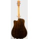 GUITARRA ELECTROACÚSTICA ALVAREZ RD28CE
