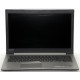 NOTEBOOK LENOVO IDEAPAD 320-15ISK 80XH | I3 6006U | 8GB RAM | 1TB HDD