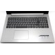NOTEBOOK LENOVO IDEAPAD 320-15ISK 80XH | I3 6006U | 8GB RAM | 1TB HDD