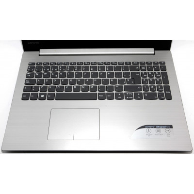 NOTEBOOK LENOVO IDEAPAD 320-15ISK 80XH | I3 6006U | 8GB RAM | 1TB HDD