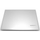 NOTEBOOK LENOVO IDEAPAD 320-15ISK 80XH | I3 6006U | 8GB RAM | 1TB HDD