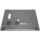 NOTEBOOK LENOVO IDEAPAD 320-15ISK 80XH | I3 6006U | 8GB RAM | 1TB HDD
