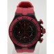 RELOJ VICEROY FERNANDO ALONSO ROJO