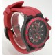 RELOJ VICEROY FERNANDO ALONSO ROJO